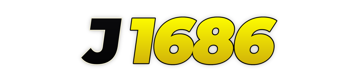 j1686 Logo